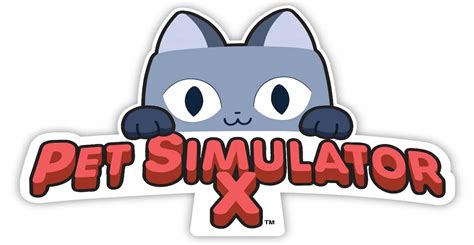 Pet Sim X Porn Videos 